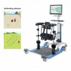 THERA Balance Trainer